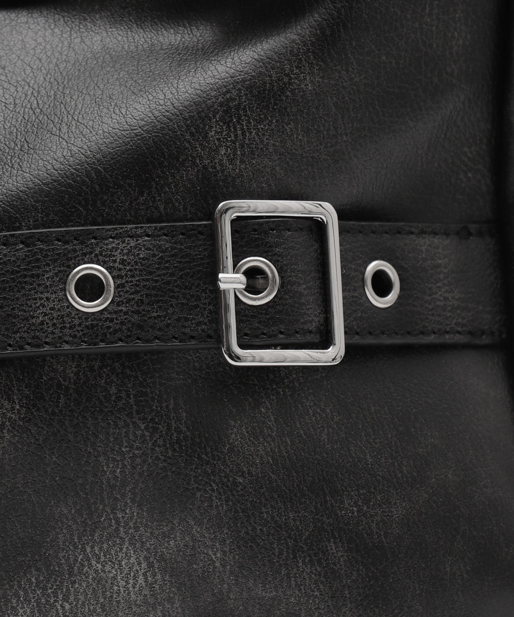 ベルトデザインBIGショルダー