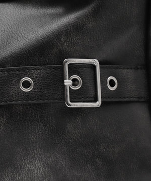 ベルトデザインBIGショルダー