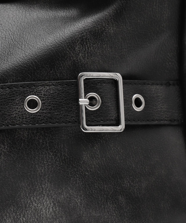 ベルトデザインBIGショルダー