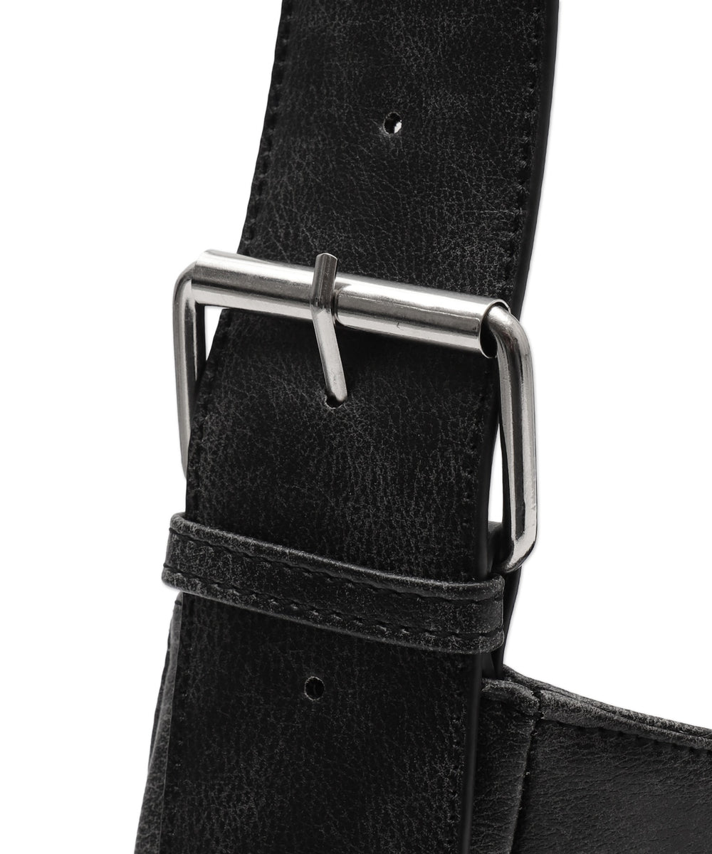 ベルトデザインBIGショルダー