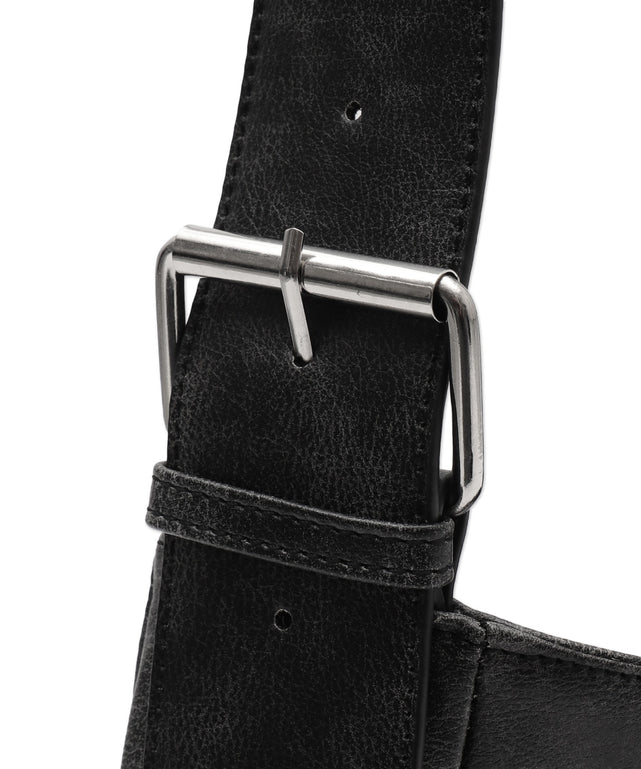 ベルトデザインBIGショルダー