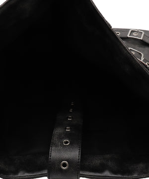 ベルトデザインBIGショルダー