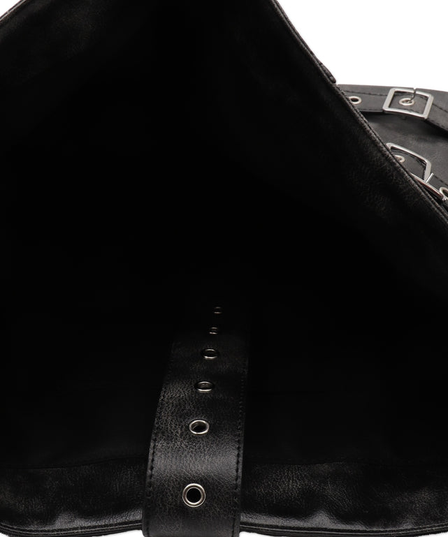 ベルトデザインBIGショルダー