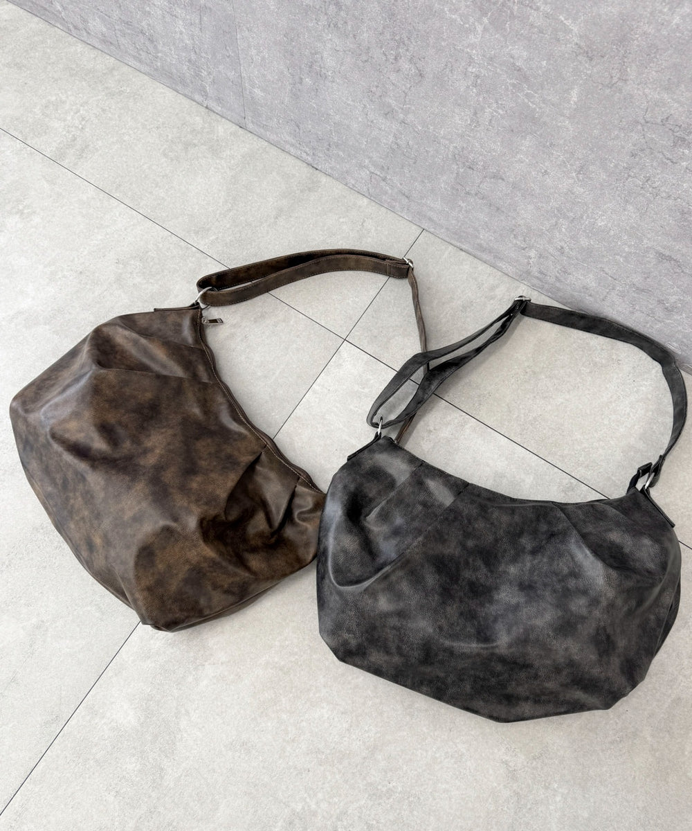 タックデザインBIGショルダー