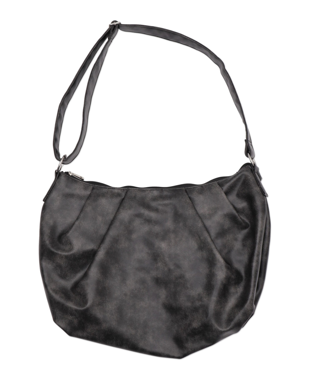 タックデザインBIGショルダー