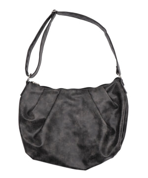 タックデザインBIGショルダー