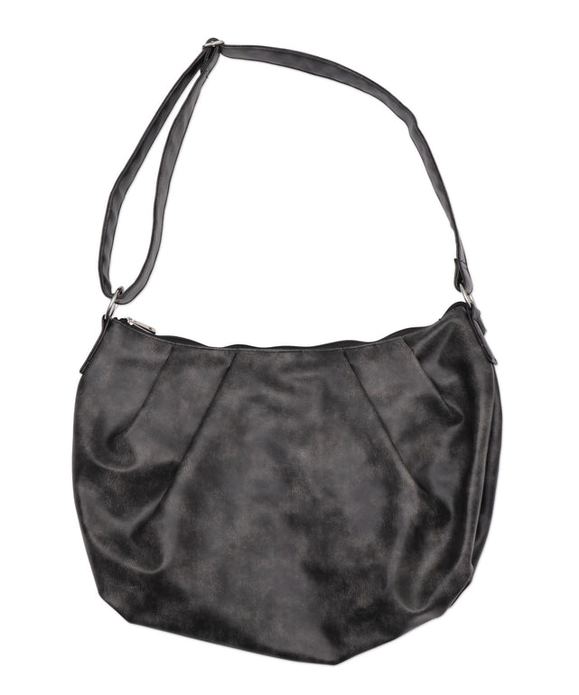 タックデザインBIGショルダー