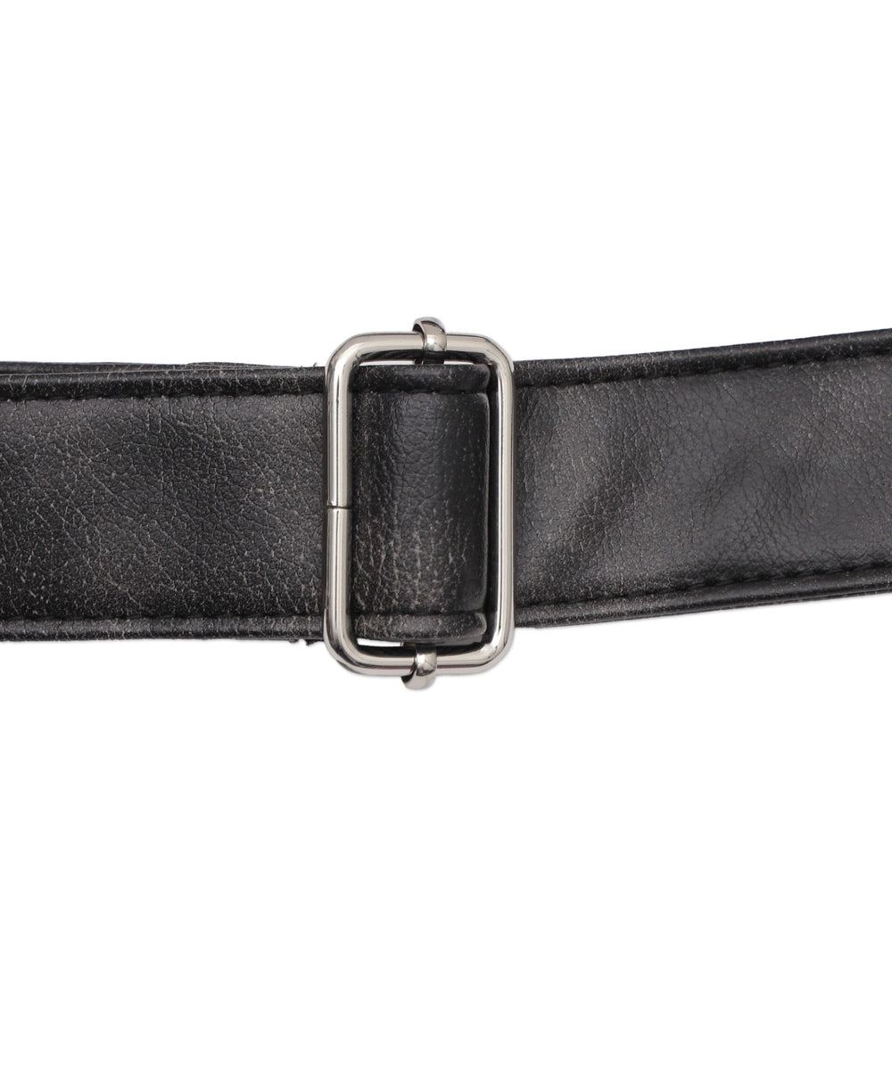 タックデザインBIGショルダー