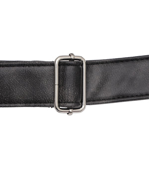 タックデザインBIGショルダー