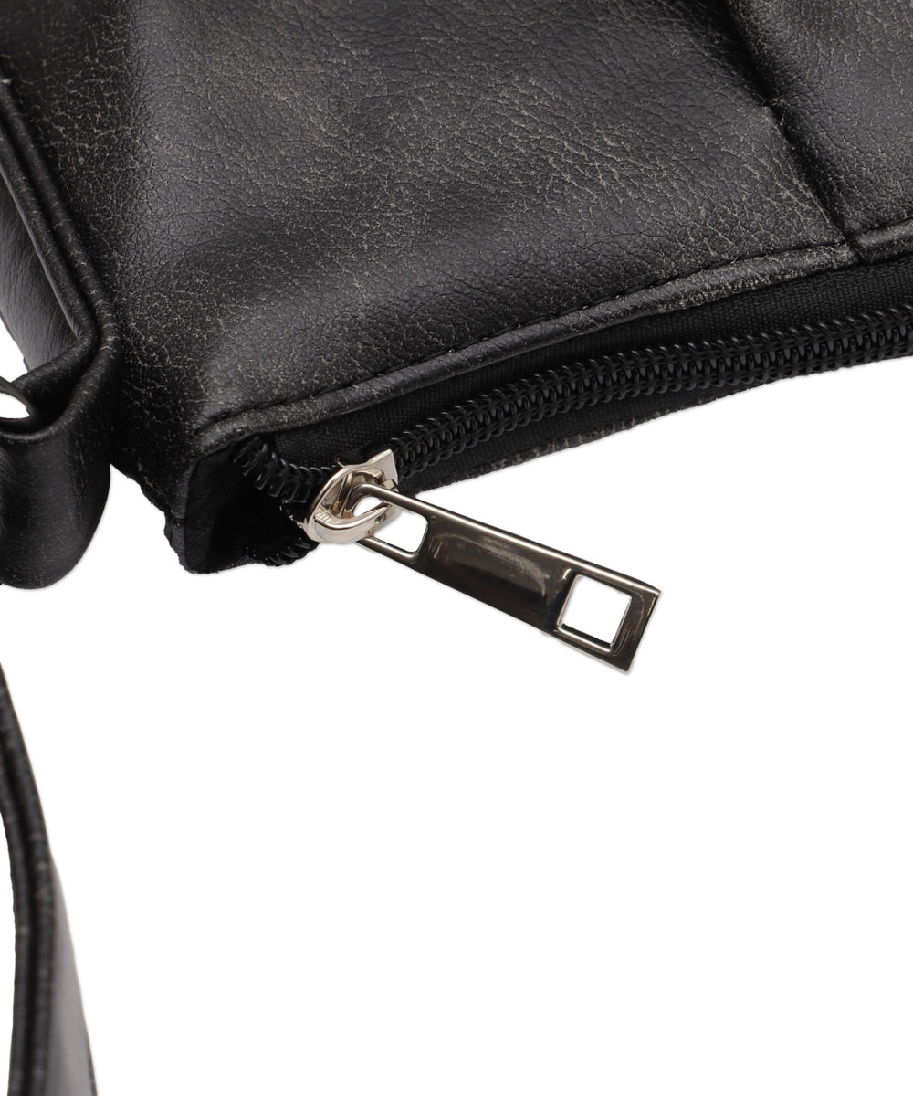 タックデザインBIGショルダー