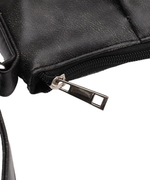 タックデザインBIGショルダー