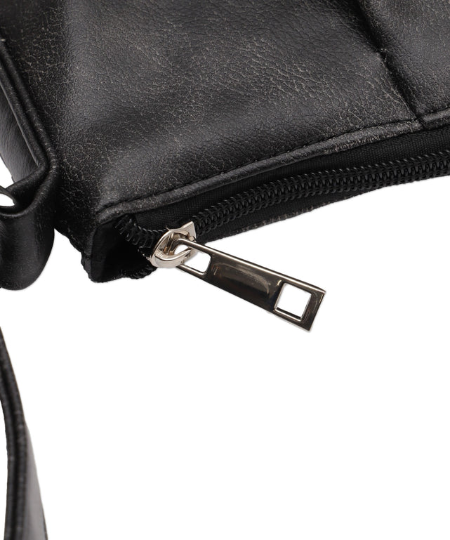 タックデザインBIGショルダー