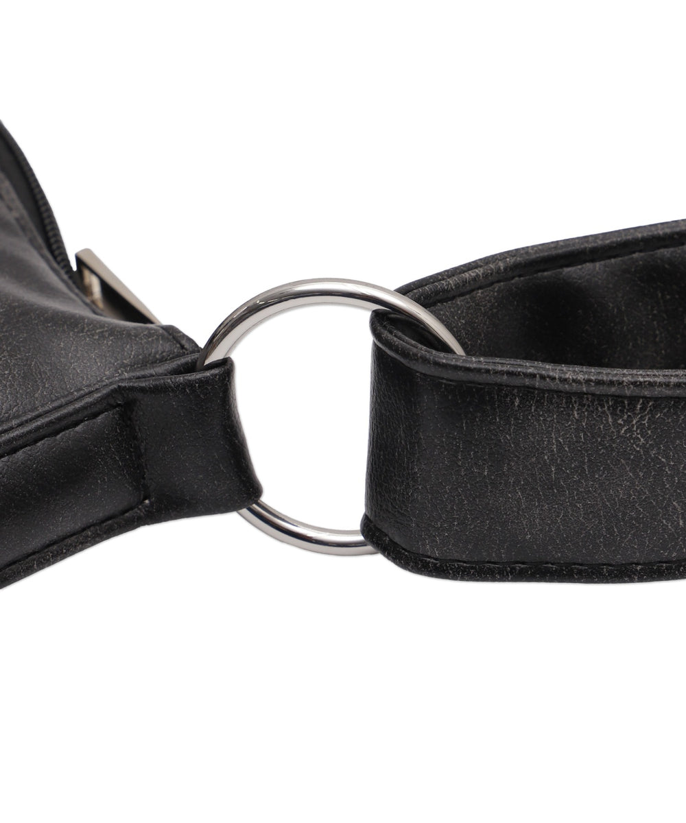 タックデザインBIGショルダー