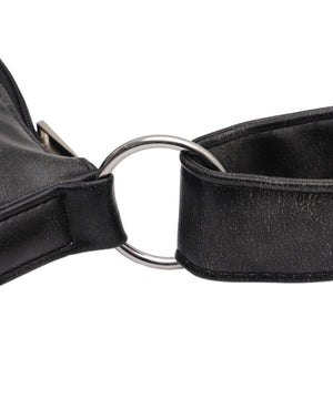 タックデザインBIGショルダー