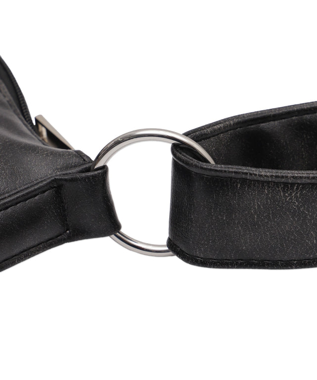 タックデザインBIGショルダー