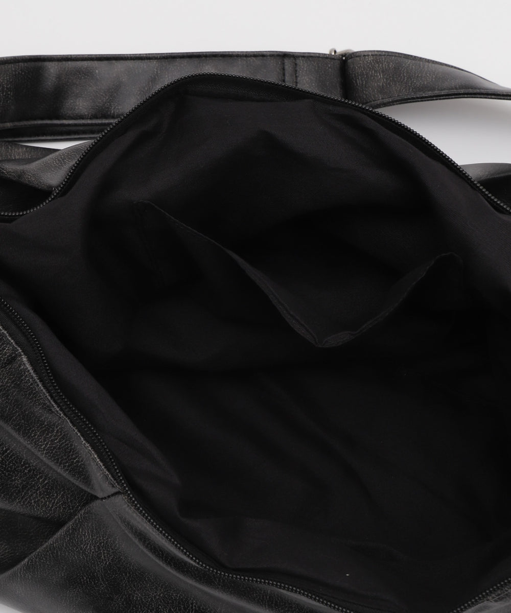 タックデザインBIGショルダー