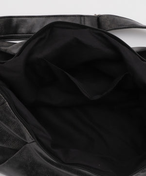 タックデザインBIGショルダー