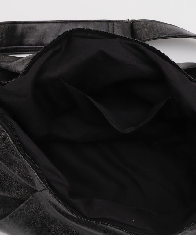 タックデザインBIGショルダー