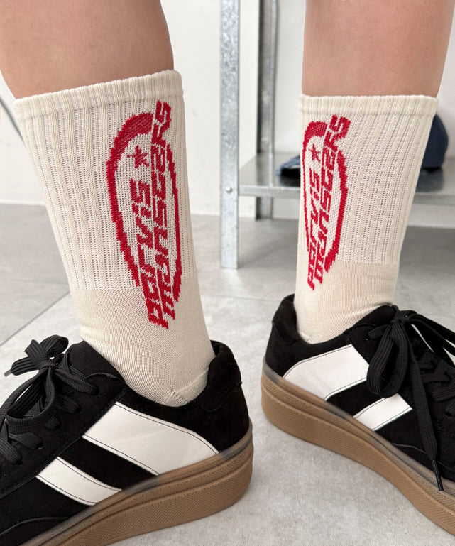 ホワイトアイボリー