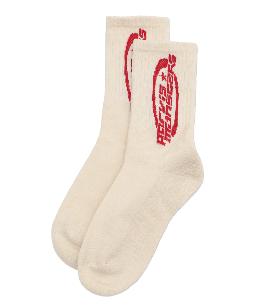 ホワイトアイボリー