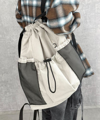 グレーその他 / F