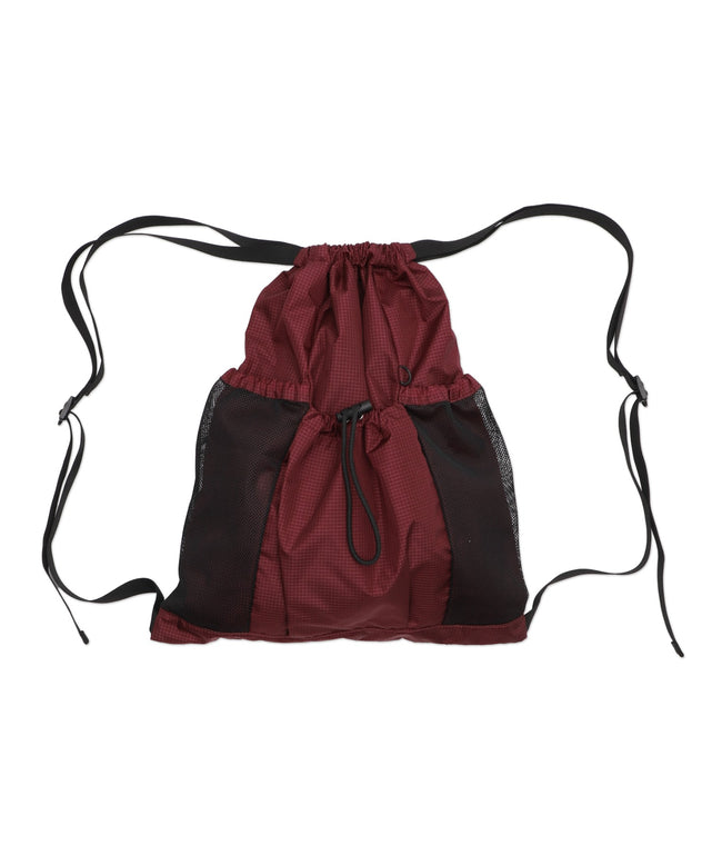 柄1(リップストップワイン)