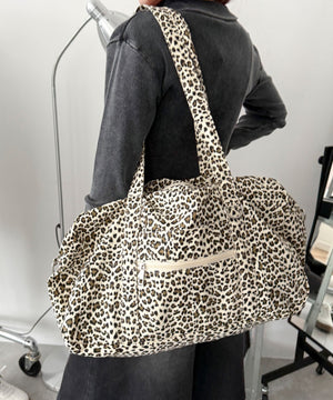 柄1(レオパード)