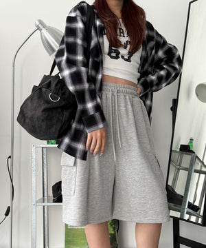 デニムブラック