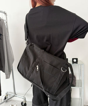 ブラックソノタ(キャンバス)