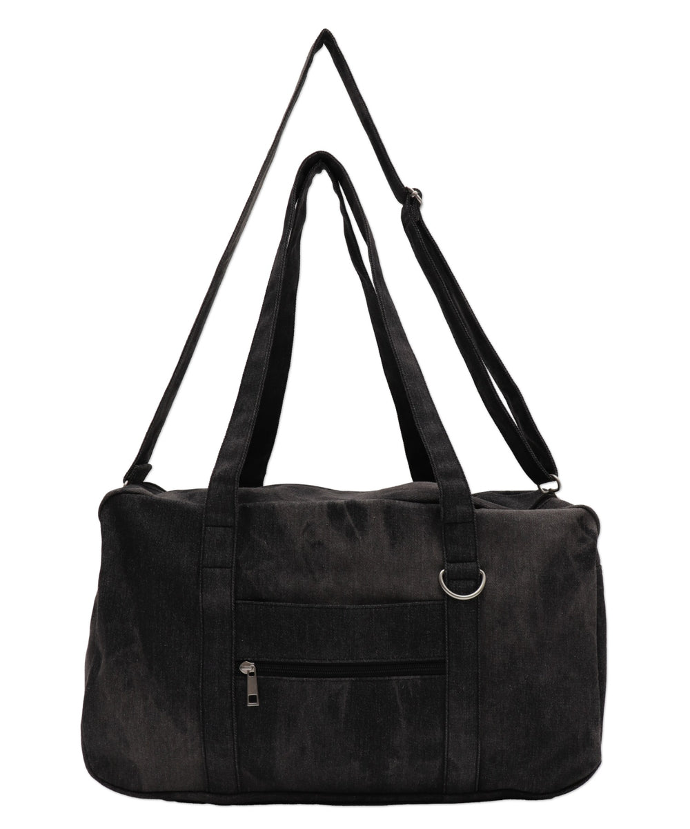 デニムブラック