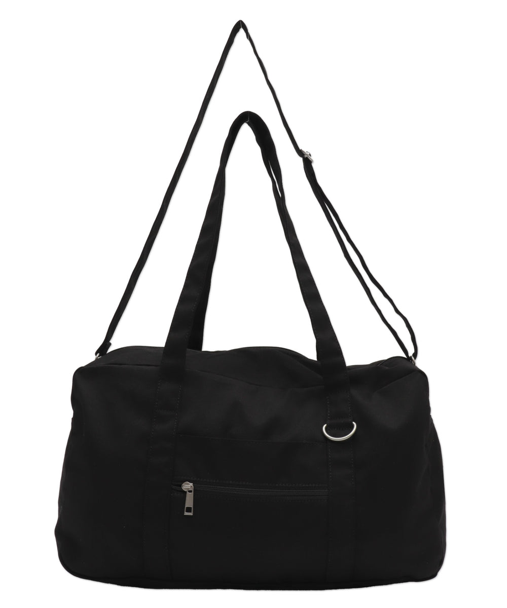 ブラックソノタ(キャンバス)