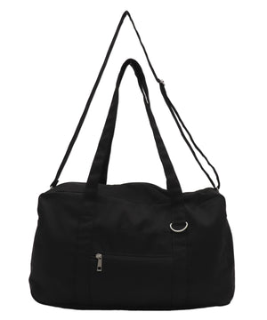 ブラックソノタ(キャンバス)