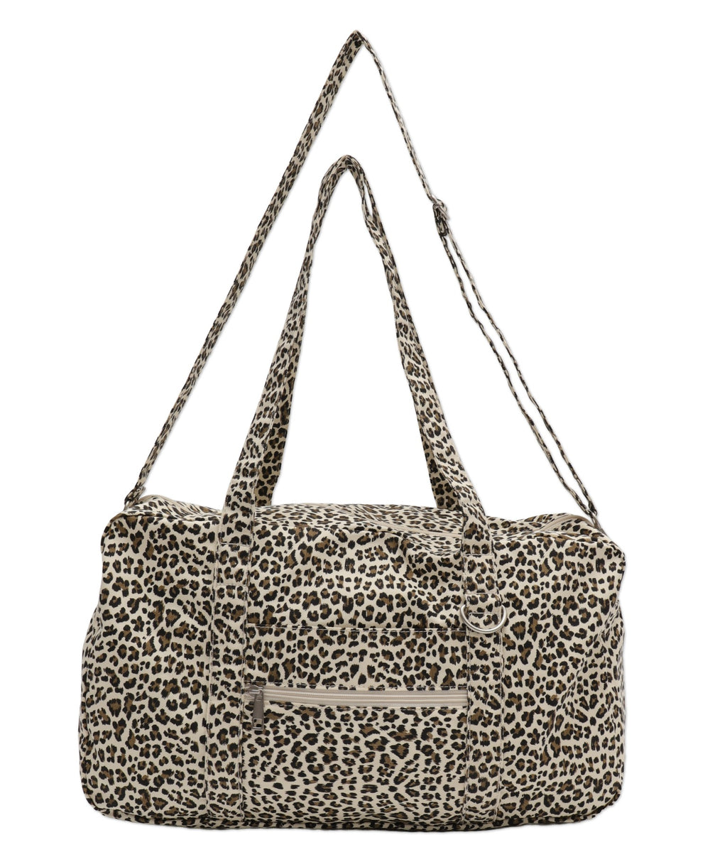 柄1(レオパード)