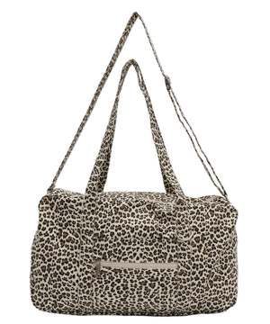 柄1(レオパード)