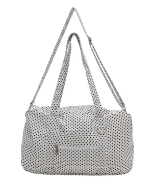 柄2(ドットホワイト)