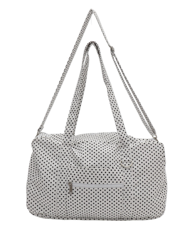 柄2(ドットホワイト)