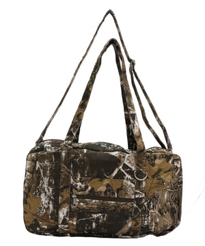 柄4(ツリーカモ)