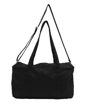 2wayBIGボストンショルダー