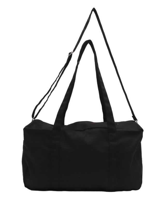 2wayBIGボストンショルダー｜WEGO（ウィゴー） – WEGO ONLINE STORE