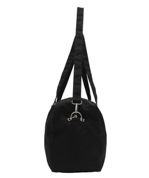 2wayBIGボストンショルダー