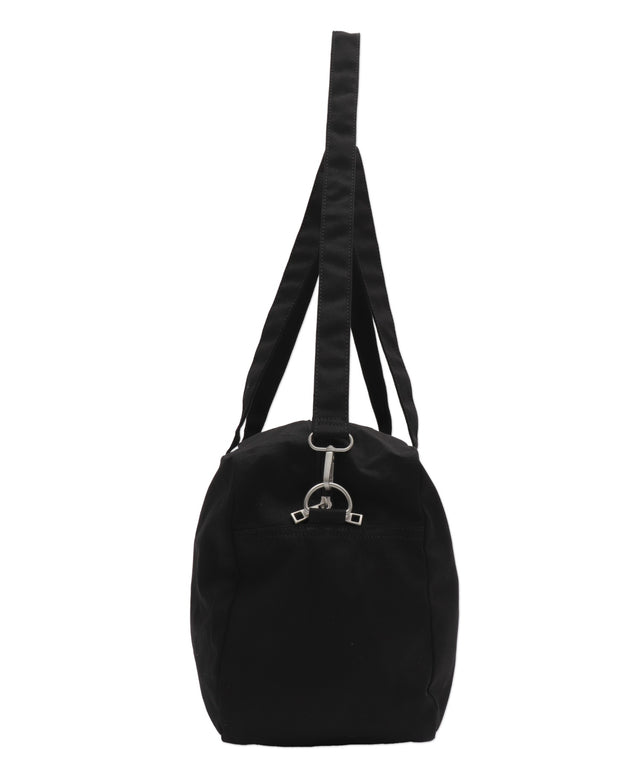 2wayBIGボストンショルダー