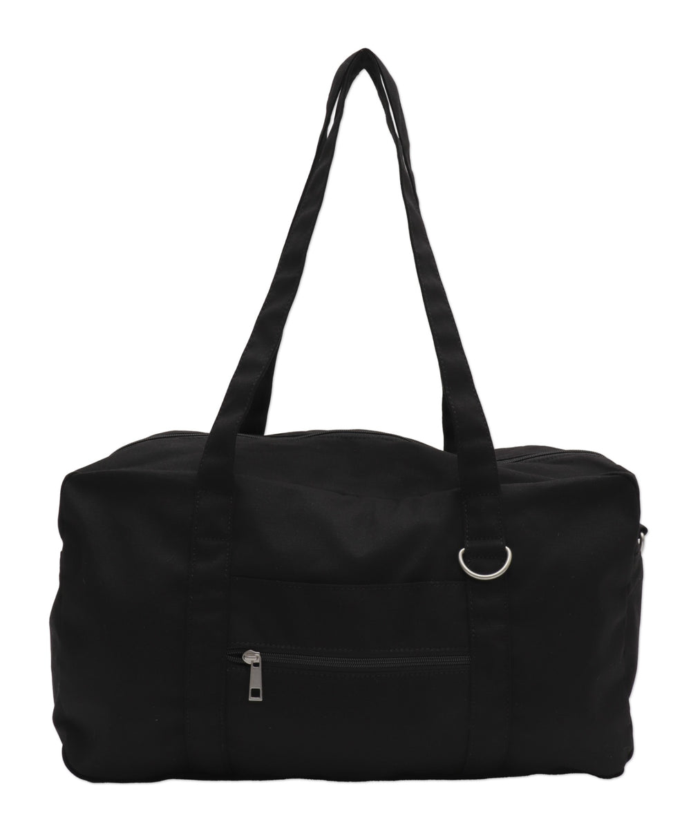 2wayBIGボストンショルダー