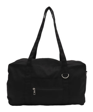 2wayBIGボストンショルダー