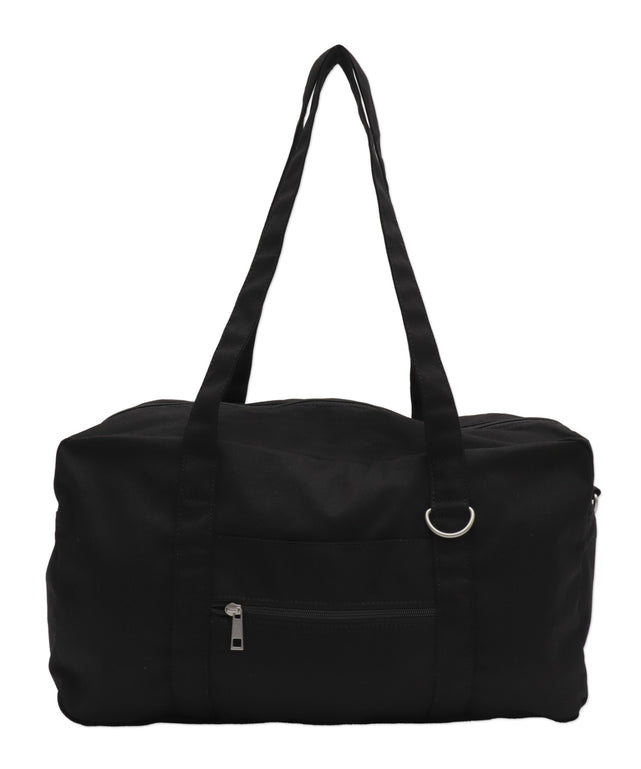 2wayBIGボストンショルダー