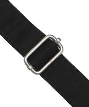 2wayBIGボストンショルダー