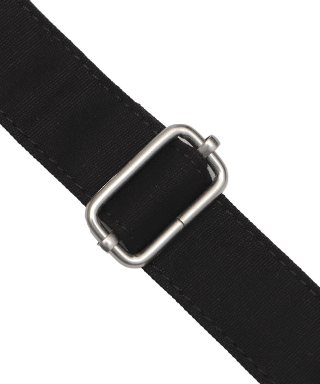 2wayBIGボストンショルダー