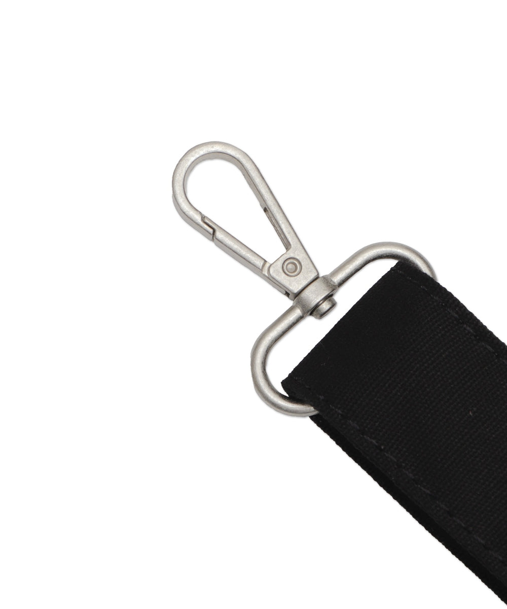 2wayBIGボストンショルダー