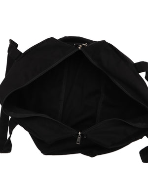 2wayBIGボストンショルダー