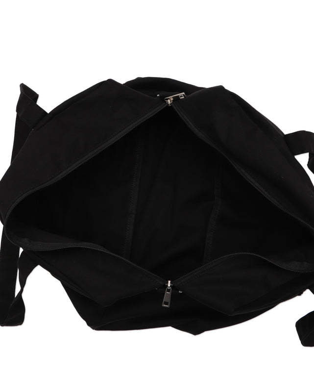 2wayBIGボストンショルダー