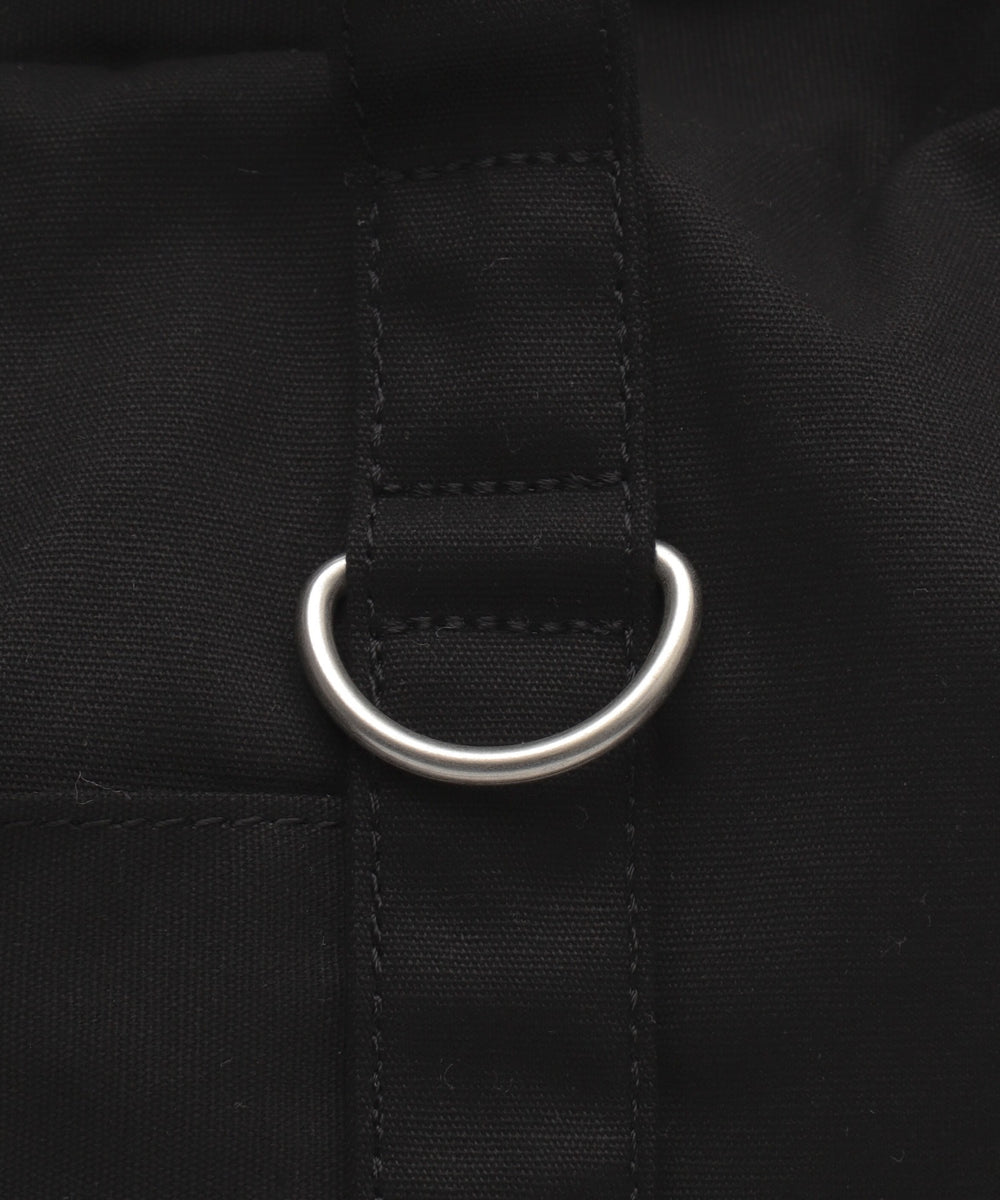 2wayBIGボストンショルダー